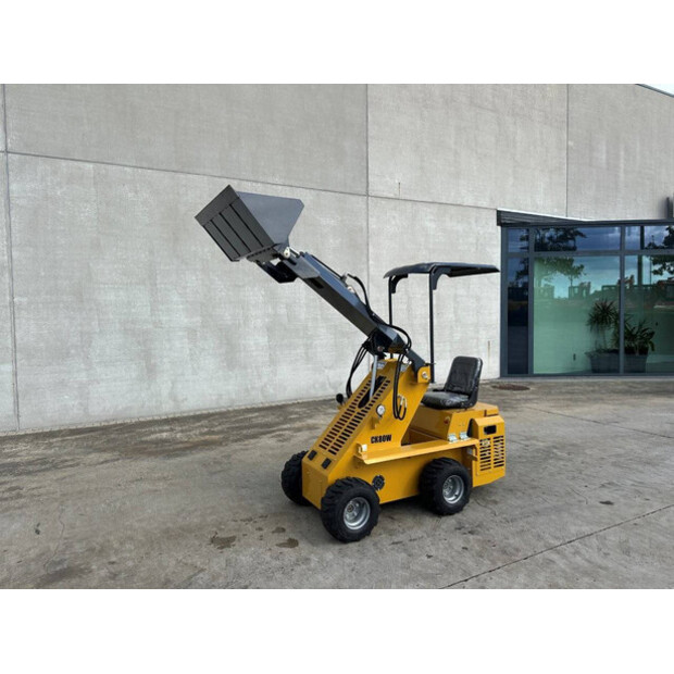 2025 كابتوك CK80W-41992285