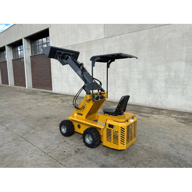 2025 كابتوك CK80W-41992290