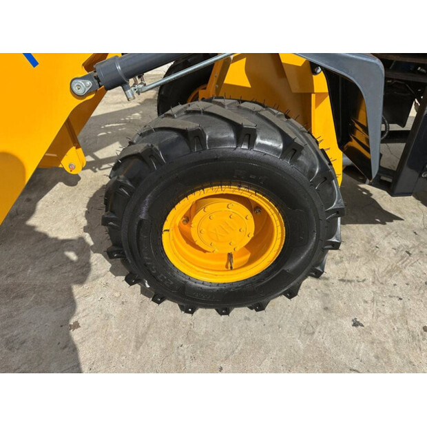 2025 أونبيكند KT20-41992305