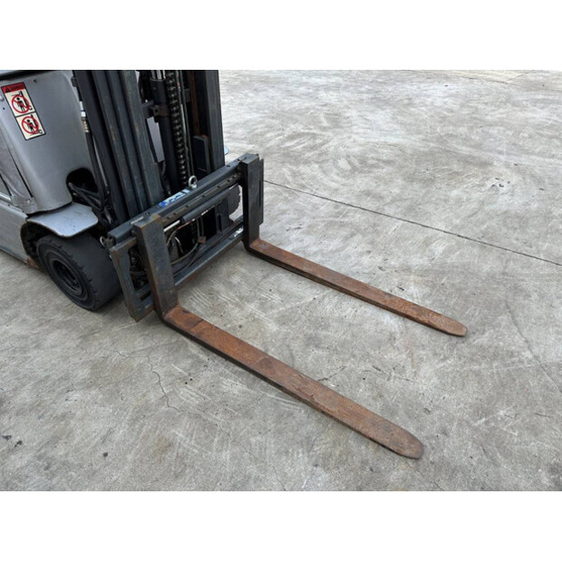 2010 Still RX70-16T-41992466