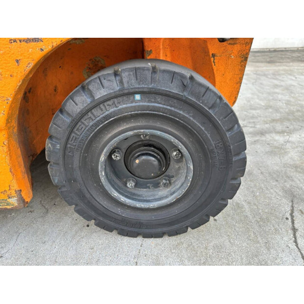 2010 Still RX70-16T-41992470