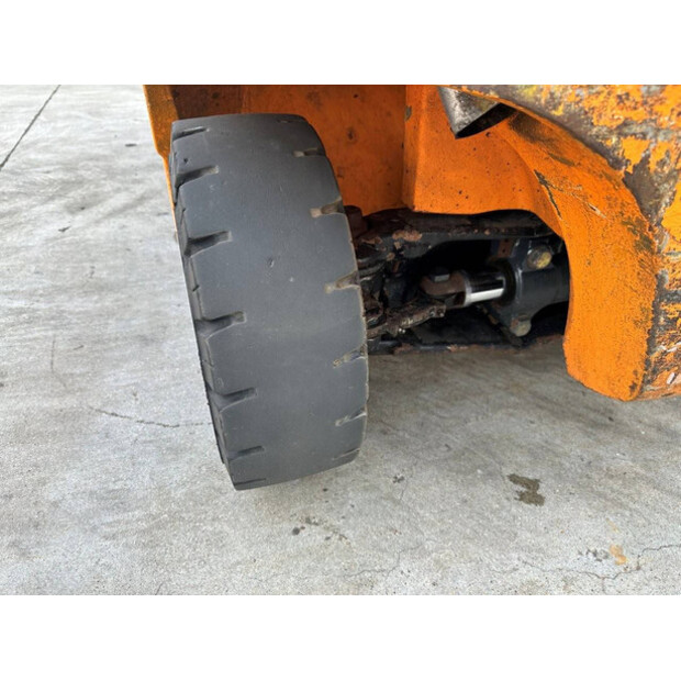 2010 Still RX70-16T-41992471