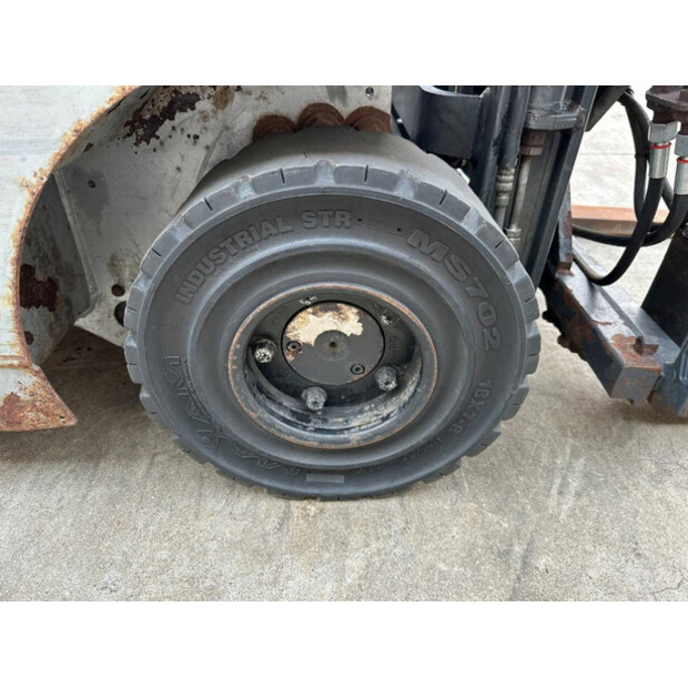 2010 Still RX70-16T-41992476