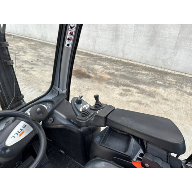 2010 Still RX70-16T-41992484