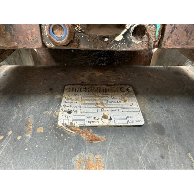 2000 KOBELCO SK70SR-41992508