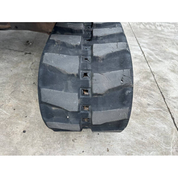 2000 KOBELCO SK70SR-41992514