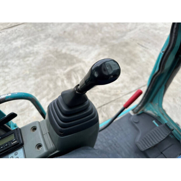 2000 KOBELCO SK70SR-41992548