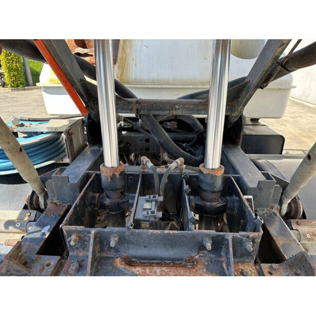 2006 Onbekend Minor-41992617