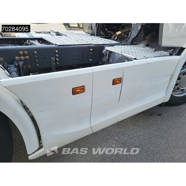 2021 Scania R540-41992752
