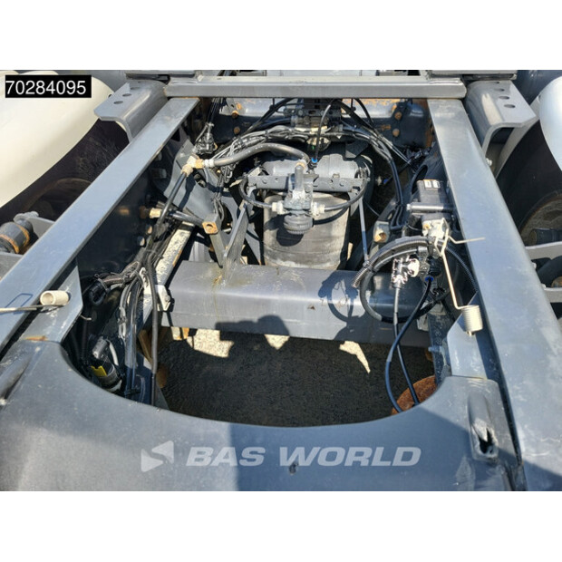 2021 Scania R540-41992757