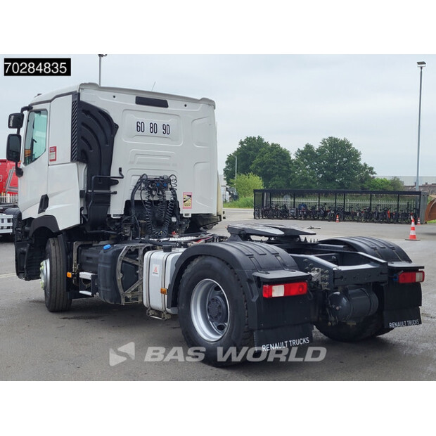 2021 Renault C440-41992784