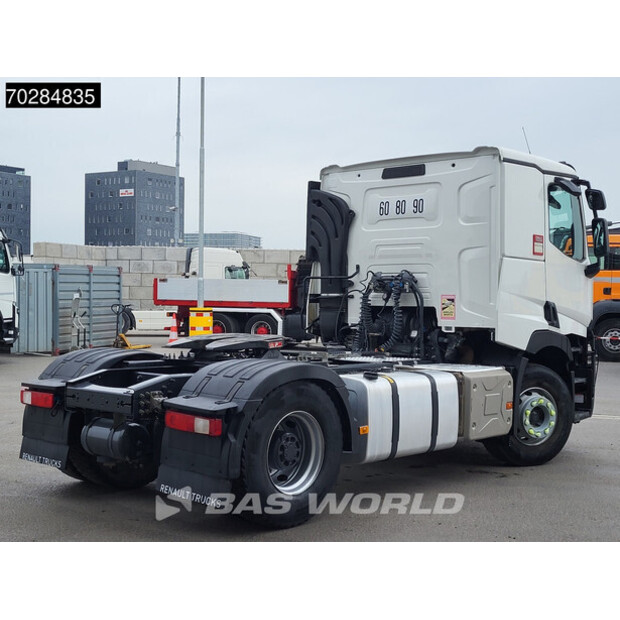 2021 Renault C440-41992787