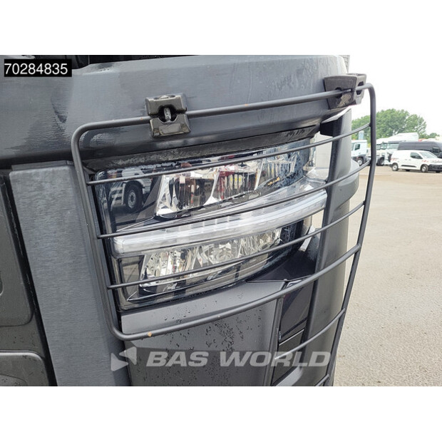 2021 Renault C440-41992791