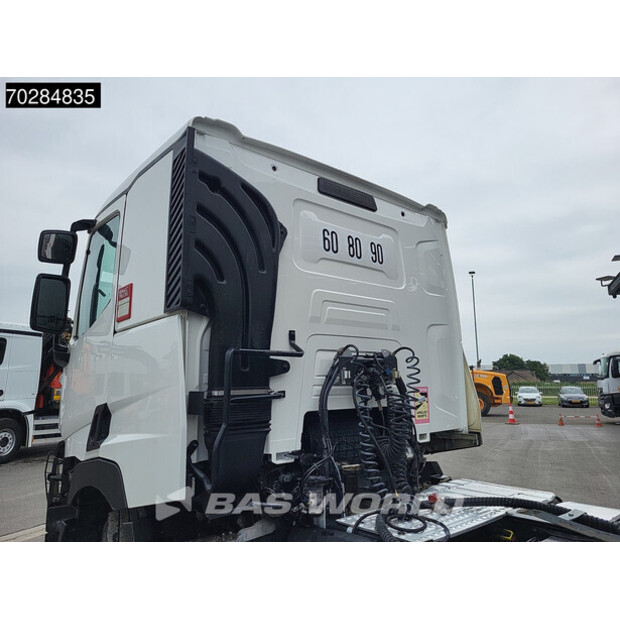 2021 Renault C440-41992793