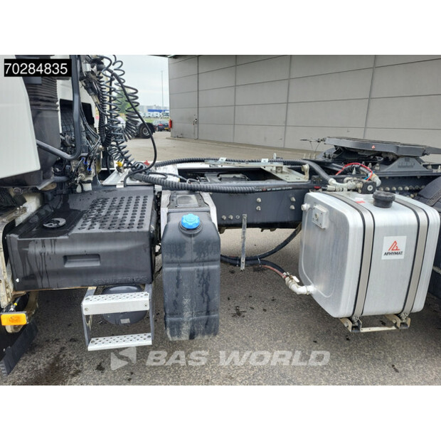 2021 Renault C440-41992795