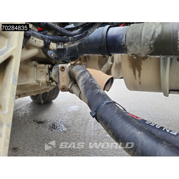 2021 Renault C440-41992797