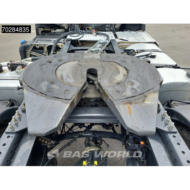 2021 Renault C440-41992798