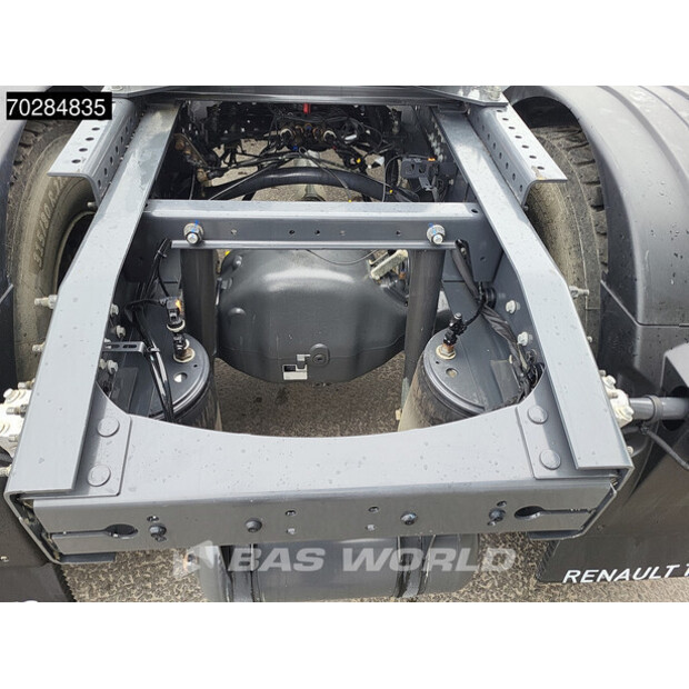 2021 Renault C440-41992799