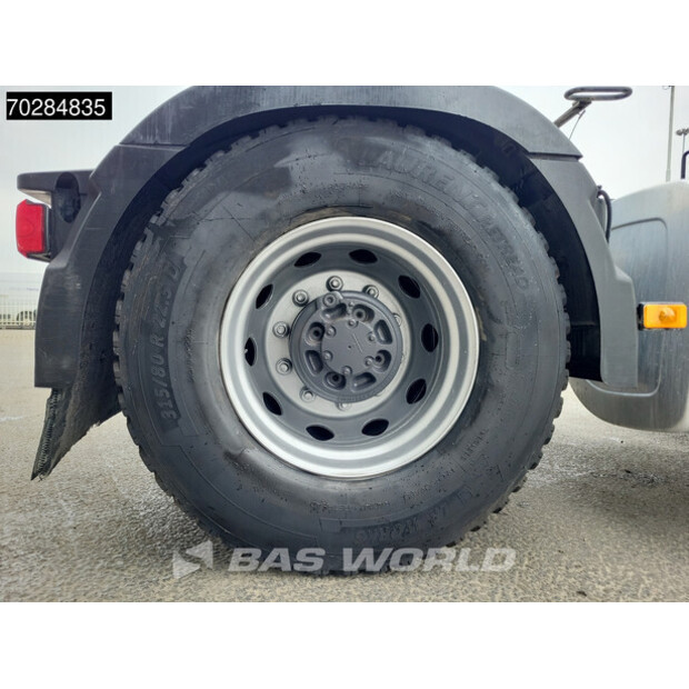 2021 Renault C440-41992800