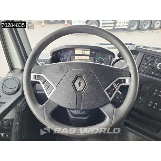2021 Renault C440-41992803
