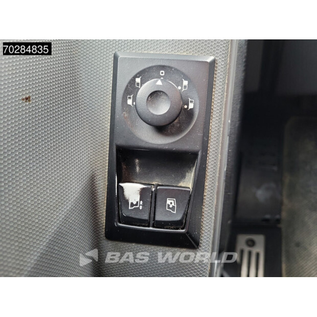 2021 Renault C440-41992804