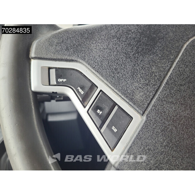 2021 Renault C440-41992805