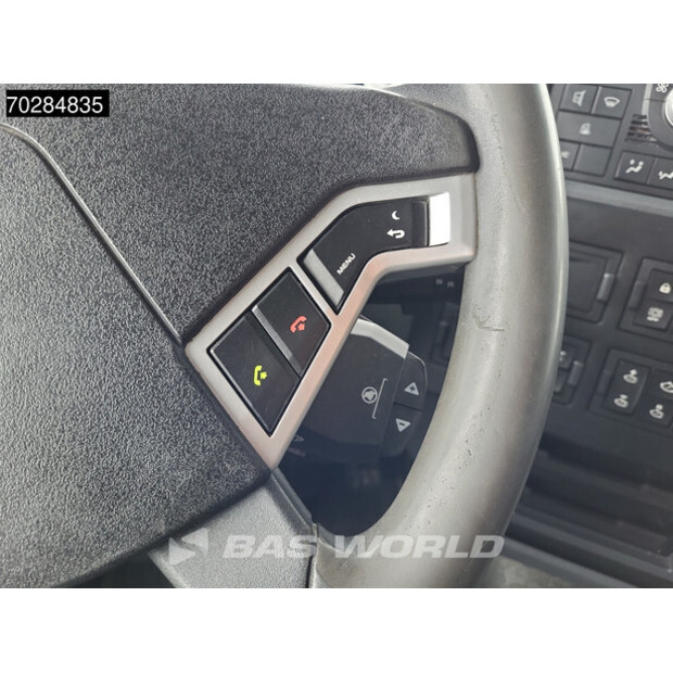 2021 Renault C440-41992806