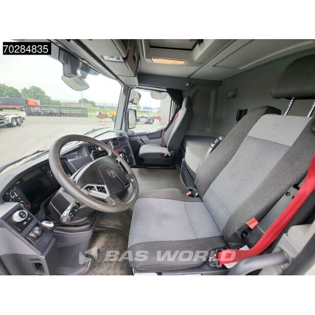 2021 Renault C440-41992809