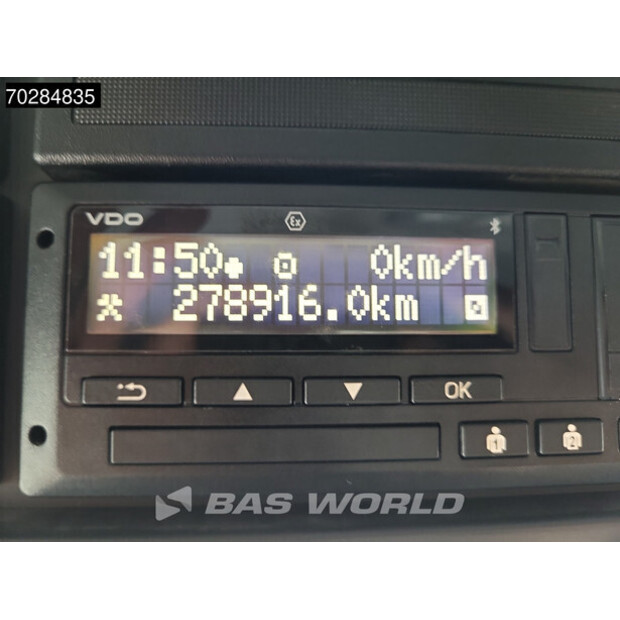 2021 Renault C440-41992810