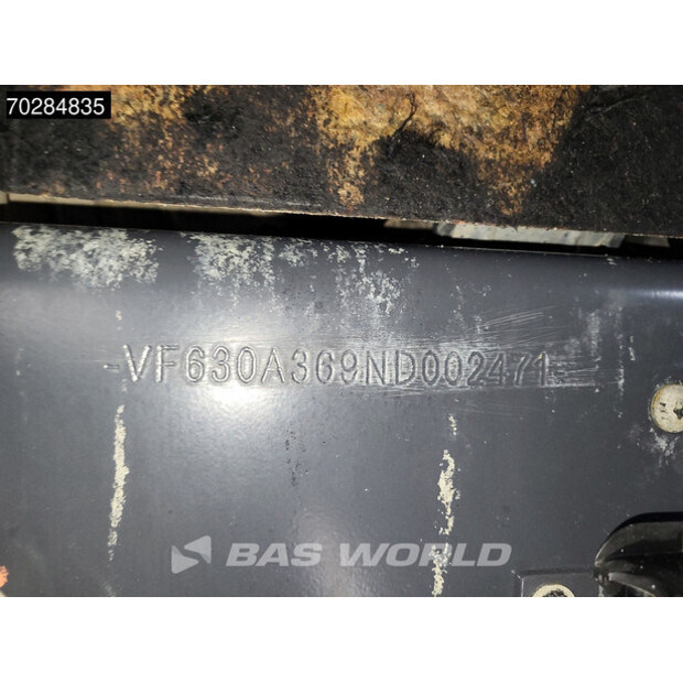 2021 Renault C440-41992813