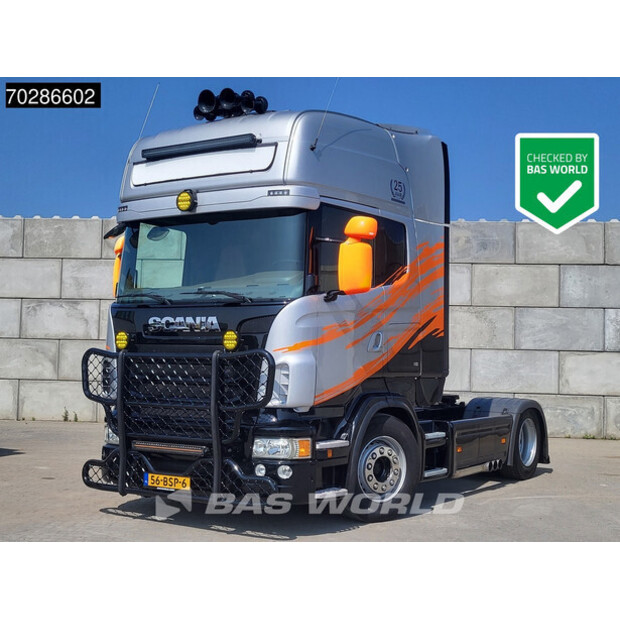 2013 Scania R480-41992855