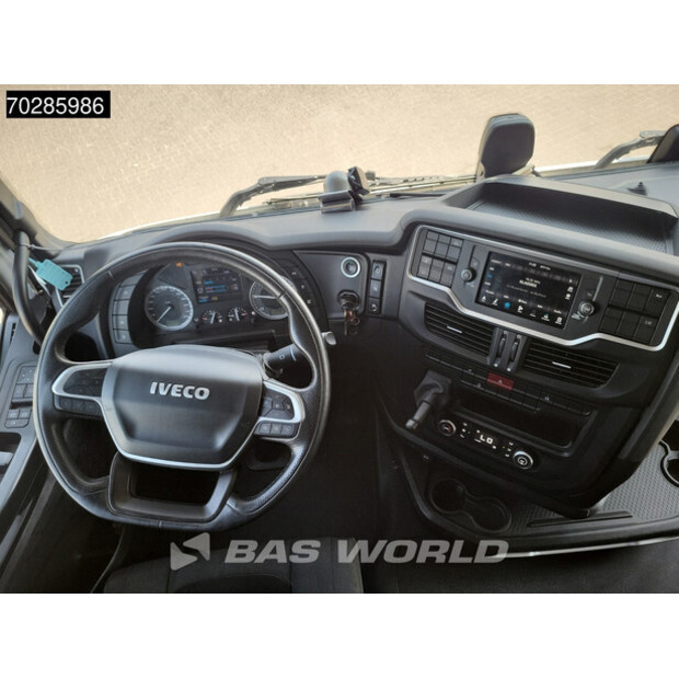 2023 Iveco S-Way 490-41992939