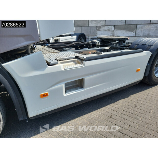 2019 رينو T 520-41993093
