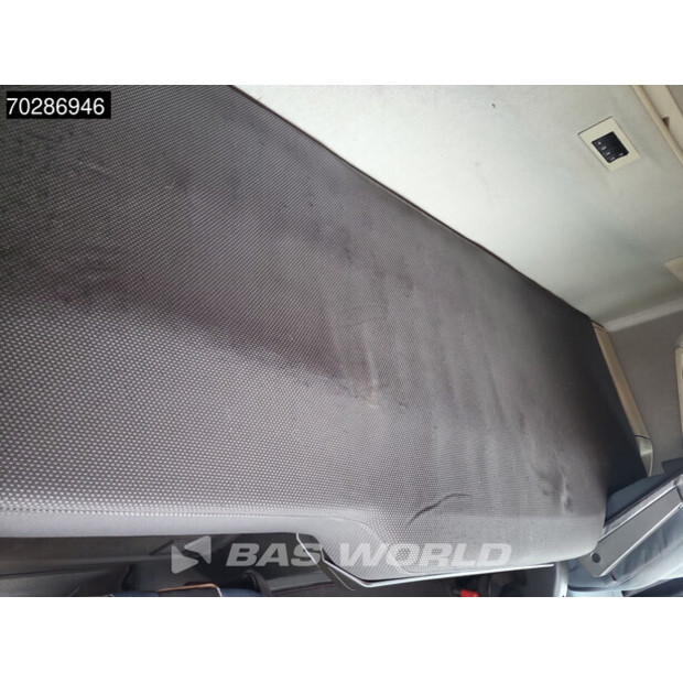 2013 Volvo FH 460-41993175