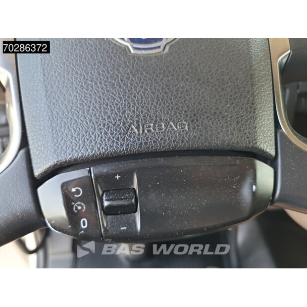 2020 سكانيا R450-41993204