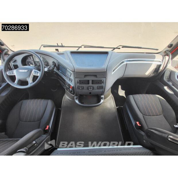 2023 DAF XF 530-41993340