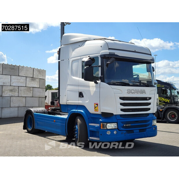 2016 Scania R410-41993434
