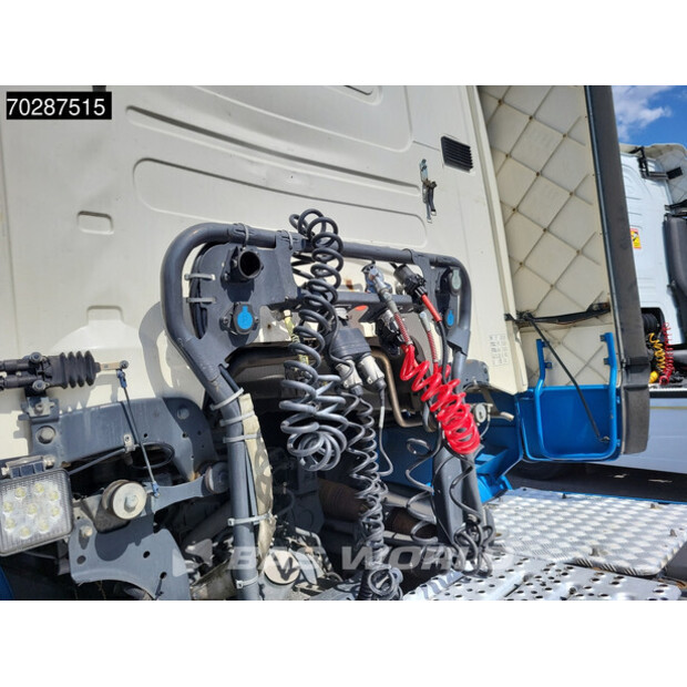 2016 Scania R410-41993442