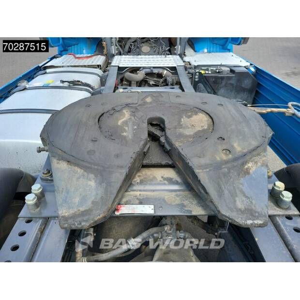 2016 Scania R410-41993447