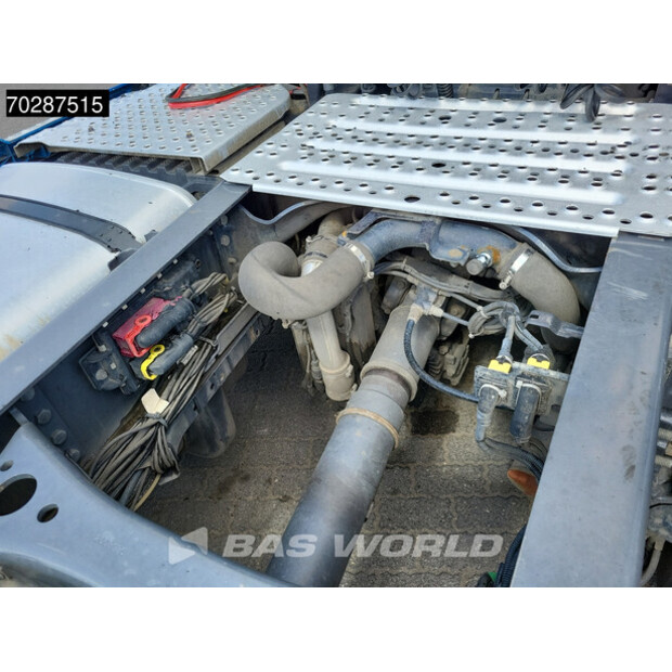 2016 Scania R410-41993448