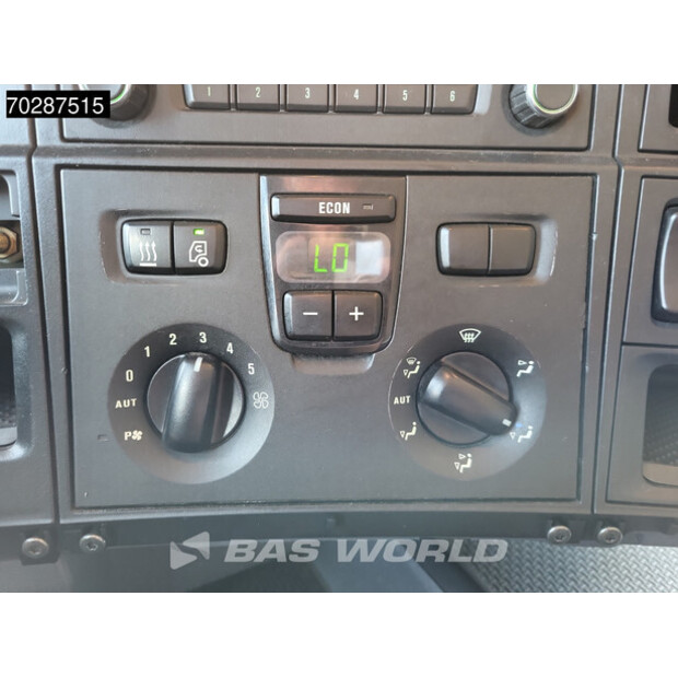 2016 Scania R410-41993454