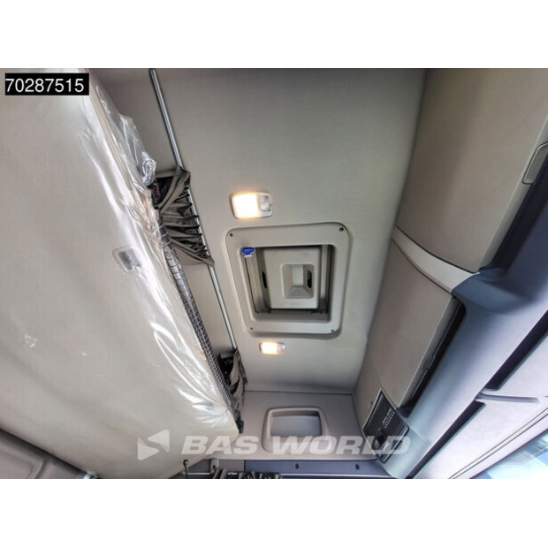 2016 Scania R410-41993456