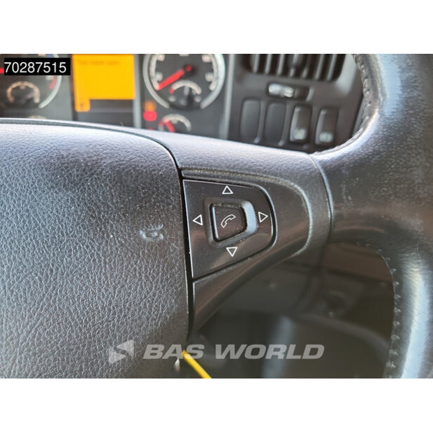 2016 Scania R410-41993458