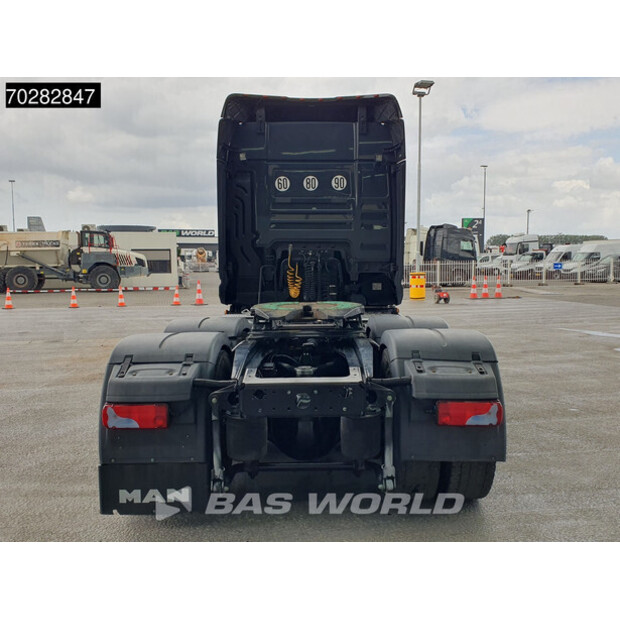 2021 MAN TGX 33.510 XL BLS-41993498