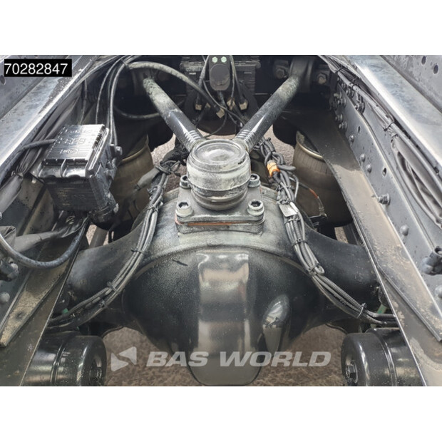 2021 MAN TGX 33.510 XL BLS-41993503