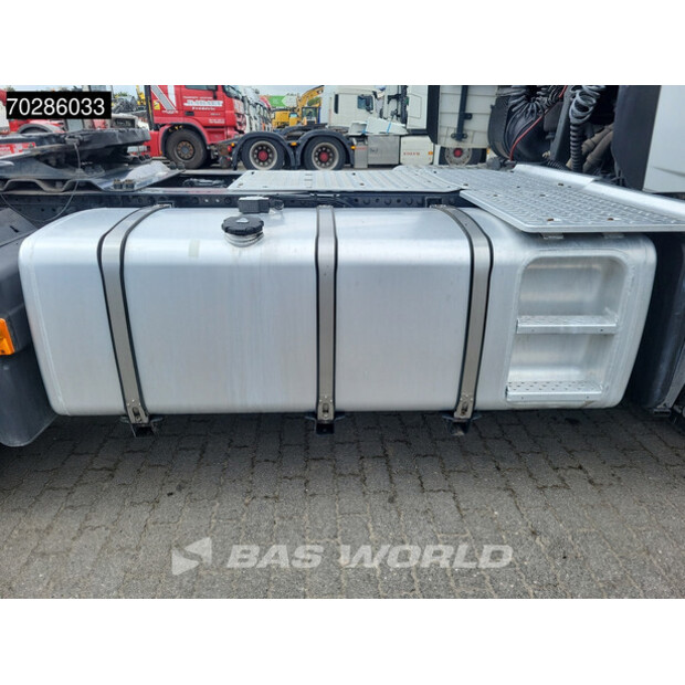 2021 Iveco S-WAY 510-41993534