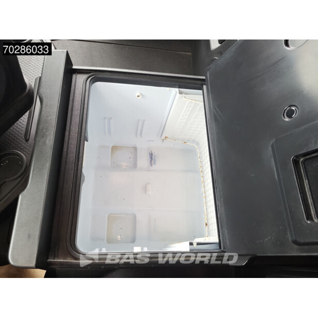 2021 Iveco S-WAY 510-41993553