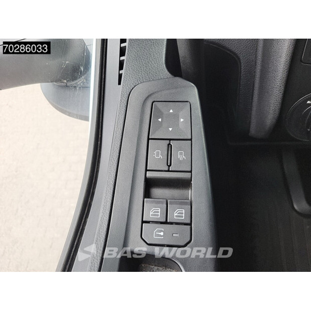 2021 Iveco S-WAY 510-41993557