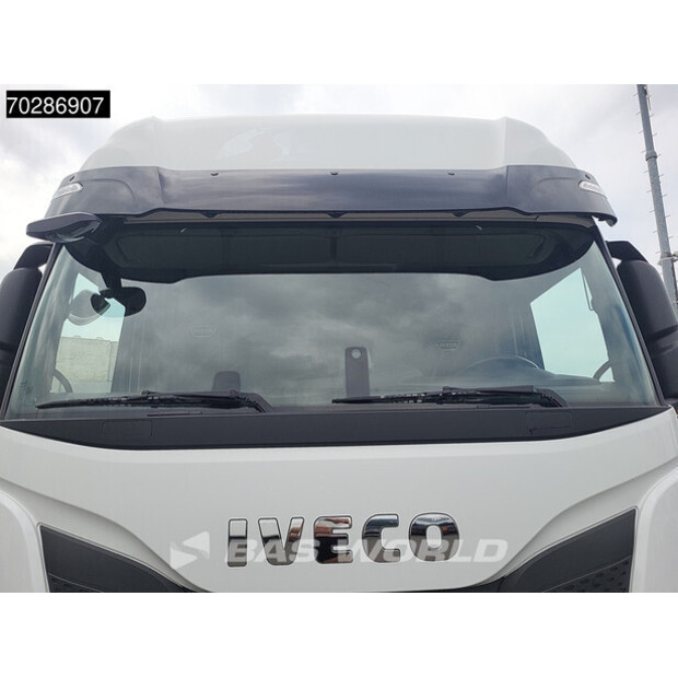 2021 Iveco S-Way 480-41993571