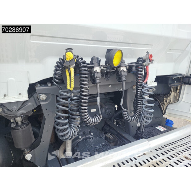 2021 Iveco S-Way 480-41993574